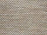 Sunbrella Litchfield Pebble (42011-0021)